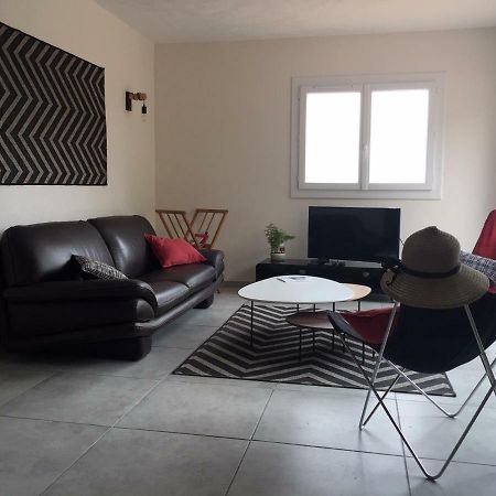 Apartament Saberic Vence Zewnętrze zdjęcie